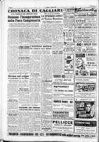 giornale/IEI0109782/1953/Marzo/2