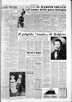 giornale/IEI0109782/1953/Marzo/21