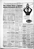 giornale/IEI0109782/1953/Marzo/22