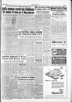 giornale/IEI0109782/1953/Marzo/23