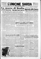 giornale/IEI0109782/1953/Marzo/25