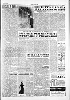 giornale/IEI0109782/1953/Marzo/27