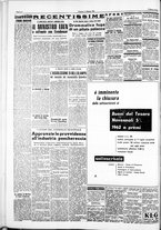 giornale/IEI0109782/1953/Marzo/28