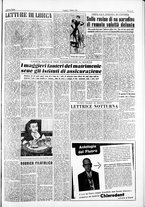 giornale/IEI0109782/1953/Marzo/3