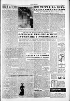 giornale/IEI0109782/1953/Marzo/31