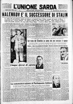 giornale/IEI0109782/1953/Marzo/33