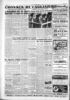 giornale/IEI0109782/1953/Marzo/34