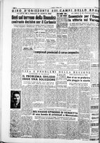 giornale/IEI0109782/1953/Marzo/36