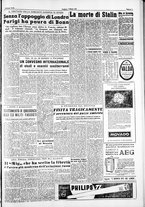 giornale/IEI0109782/1953/Marzo/37