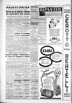 giornale/IEI0109782/1953/Marzo/38