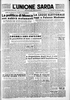 giornale/IEI0109782/1953/Marzo/39