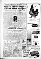 giornale/IEI0109782/1953/Marzo/4