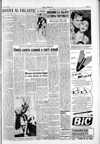 giornale/IEI0109782/1953/Marzo/41