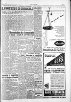 giornale/IEI0109782/1953/Marzo/43