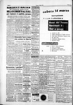 giornale/IEI0109782/1953/Marzo/44