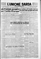 giornale/IEI0109782/1953/Marzo/45