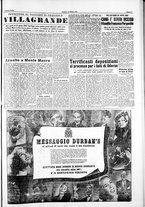 giornale/IEI0109782/1953/Marzo/49