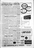 giornale/IEI0109782/1953/Marzo/5