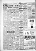 giornale/IEI0109782/1953/Marzo/50
