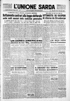 giornale/IEI0109782/1953/Marzo/51