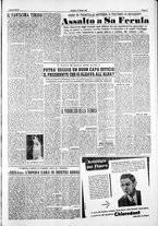 giornale/IEI0109782/1953/Marzo/53