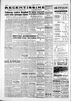 giornale/IEI0109782/1953/Marzo/54