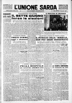 giornale/IEI0109782/1953/Marzo/55