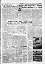 giornale/IEI0109782/1953/Marzo/57