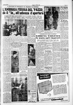 giornale/IEI0109782/1953/Marzo/59