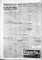 giornale/IEI0109782/1953/Marzo/6