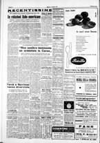 giornale/IEI0109782/1953/Marzo/60