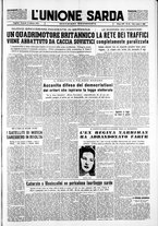 giornale/IEI0109782/1953/Marzo/61