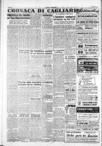 giornale/IEI0109782/1953/Marzo/62