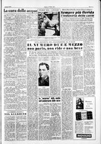 giornale/IEI0109782/1953/Marzo/63
