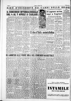 giornale/IEI0109782/1953/Marzo/64
