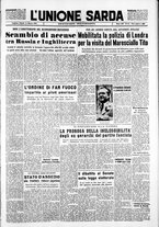 giornale/IEI0109782/1953/Marzo/67