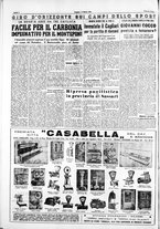 giornale/IEI0109782/1953/Marzo/70