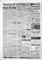 giornale/IEI0109782/1953/Marzo/74