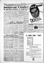 giornale/IEI0109782/1953/Marzo/76