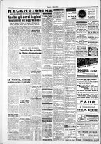 giornale/IEI0109782/1953/Marzo/78