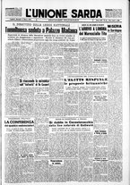 giornale/IEI0109782/1953/Marzo/79