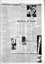 giornale/IEI0109782/1953/Marzo/81