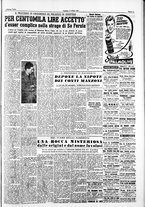 giornale/IEI0109782/1953/Marzo/83