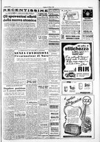 giornale/IEI0109782/1953/Marzo/89