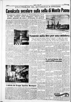 giornale/IEI0109782/1953/Marzo/90