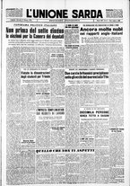 giornale/IEI0109782/1953/Marzo/91