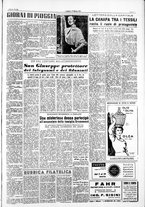 giornale/IEI0109782/1953/Marzo/93