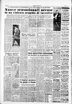 giornale/IEI0109782/1953/Marzo/94