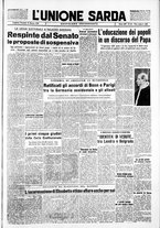 giornale/IEI0109782/1953/Marzo/97