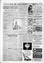 giornale/IEI0109782/1953/Marzo/98